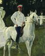 Portrait of Prince Felix Yusupov.jpg