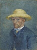 Portret van Theo van Gogh - s0157V1962 - Van Gogh Museum.jpg