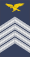Portugal-AirForce-OR-6b.svg