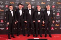 Premios Goya 2018 - Handia.jpg