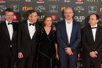 Premios Goya 2018 - Tadeo Jones 2.jpg