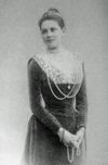 Princess Zinaida Nikolaevna Yusupova.jpg