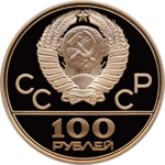 RR3217-0002.png