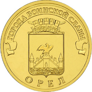 RR5714-0004R.png