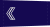 RavSamalMitkadem.svg