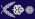 Rav Nizav.svg