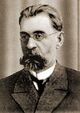 Razumovskij Vasilij.jpg