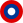 Roundels of Republika Srpska.svg