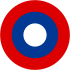 Roundels of Republika Srpska.svg