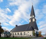 Rovaniemi Church 1.jpg