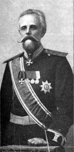 Rylke Heinrich Danilovitch.jpg