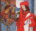 SOAOTO - Ferdinand Ier de Naples.jpg