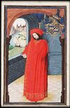 SOAOTO - Folio 068V.jpg