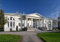 Saku mõisa peahoone1.jpg