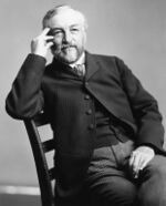 Samuel Pierpont Langley.jpg