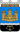 Savonlinna.vaakuna.svg