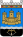 Savonlinna.vaakuna.svg