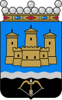 Gerbu