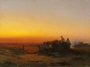 Savrasov chumaks.jpg