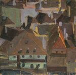 Schiele - work-p134.jpg