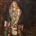 Schiele - work-p199.jpg