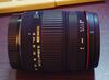 Sigma 777101 01.jpg