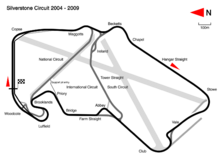 Silverstone Circuit 2004 to 2009.png
