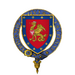 Sir Franke Van Hale, KG.png