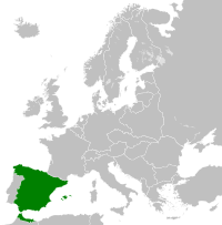 Spanish Republic (1936).svg