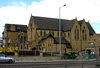 St Joseph's Catholic Church - Pakington Street - geograph.org.uk - 397389.jpg
