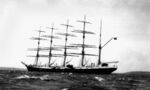 StateLibQld 1 143507 København (ship).jpg
