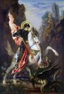 Stgeorge-dragon.jpg