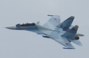 Su-30-Armenian Air Force (cropped).jpg