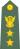 Sudan Army - OF05.svg