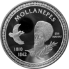 TM-2003-500manat-Mollanepes-b.png