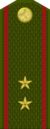 Tajikistan-Army-OR-9a.png
