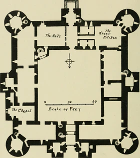 The Archaeological journal (1844) (14784320982).jpg