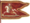 The banner with the Lithuanian Pogoń.png