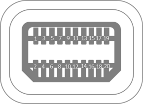 Thunderbolt Pinout.png