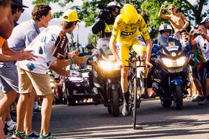 Tour de France 2016, Stage 18, Chris Froome.jpg
