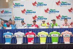 Tour of Alberta 2015 - Edmonton (21049165490).jpg