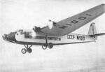 Tupolev ANT-14.JPG