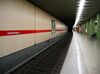 U-Bahnhof Hohenzollernplatz (München) 01.jpg