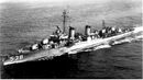 USS Stephen Potter (DD-538) underway at sea in the 1950s.jpg