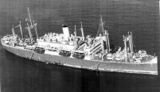 USS Tasker H. Bliss (AP-42).jpg
