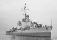 USS Zellars (DD-777) off the Puget Sound Naval Shipyard on 23 January 1945 (19-N-77480).jpg