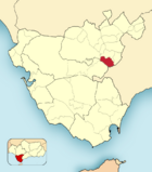 Ubrique Municipality.png