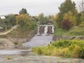 Ucha river 02.jpg