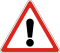 Ukraine road sign 1.39.svg