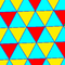 Uniform tiling 63-h12.png